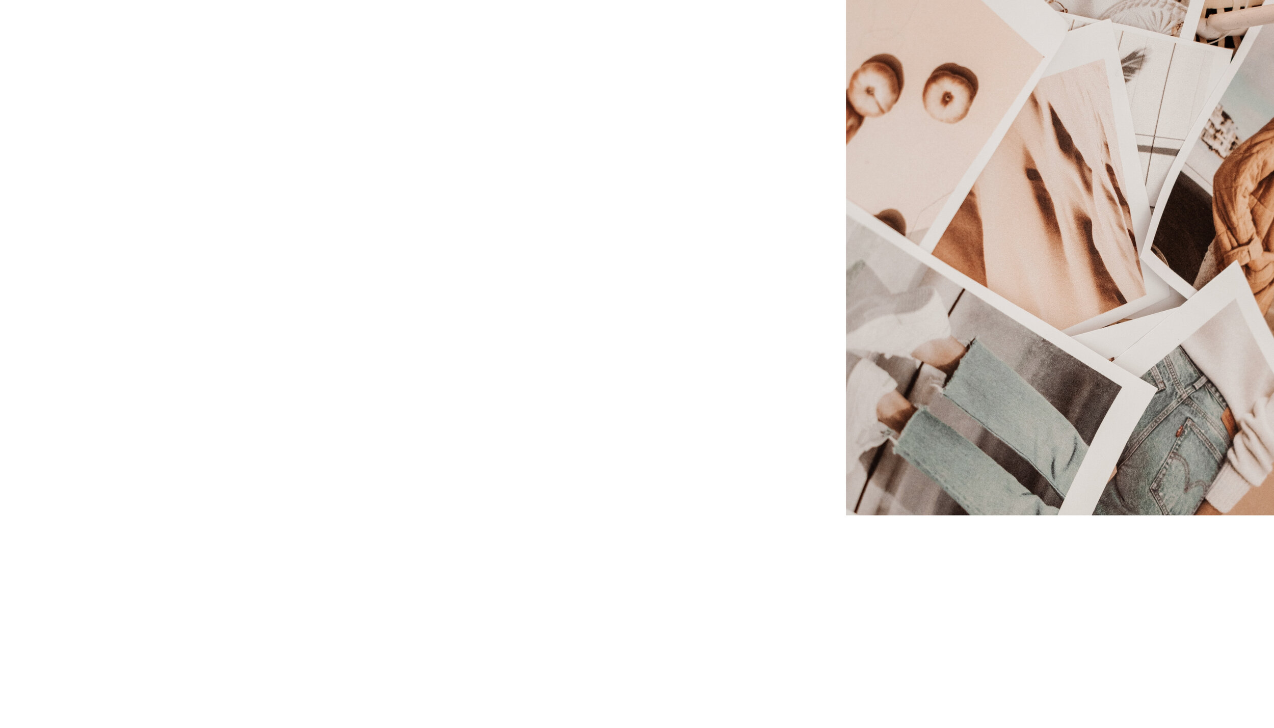 4 - incluence background.jpg