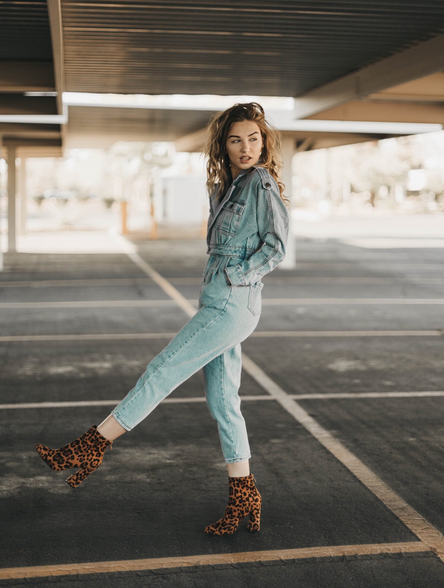 7 - contact image.jpg