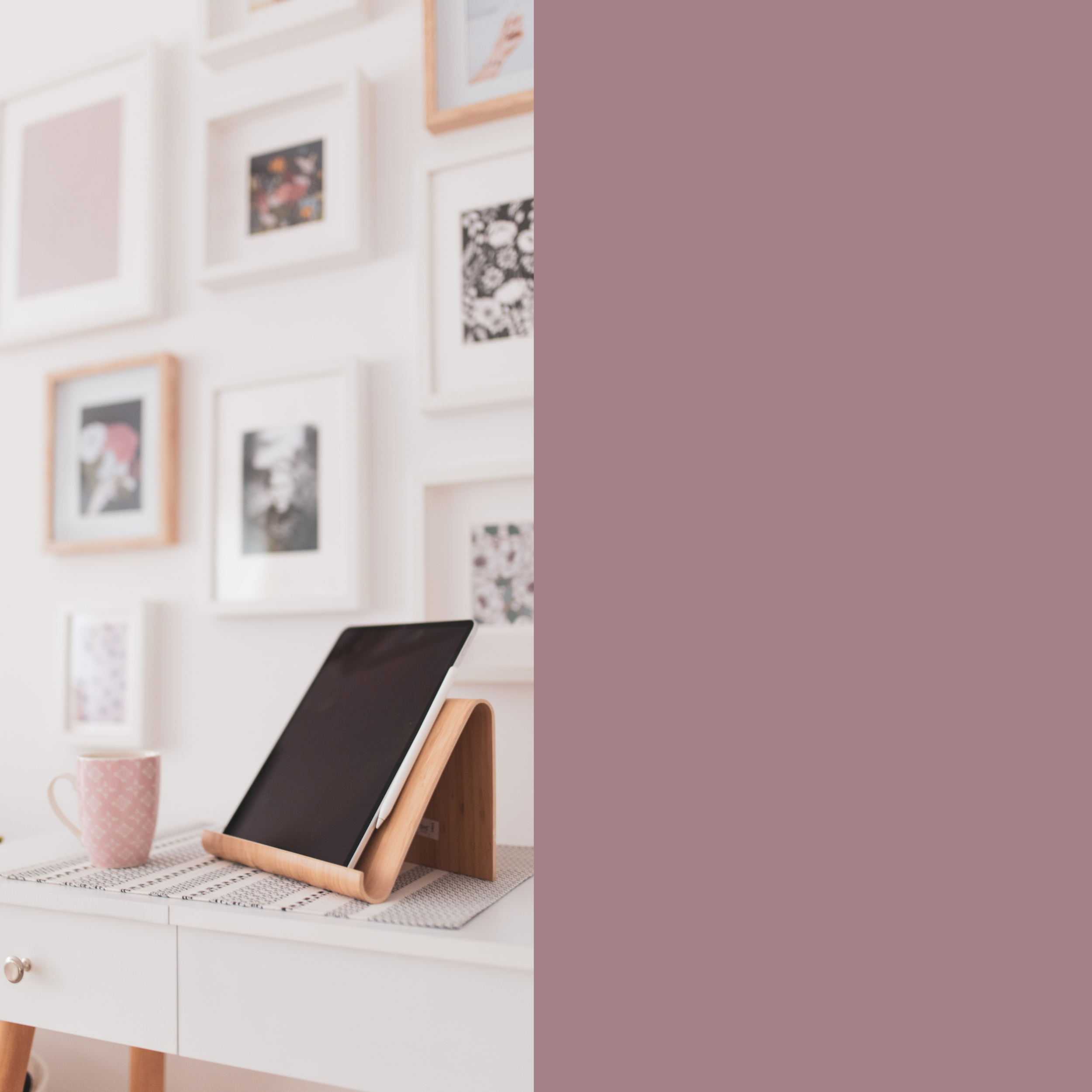 Home Page Header.png