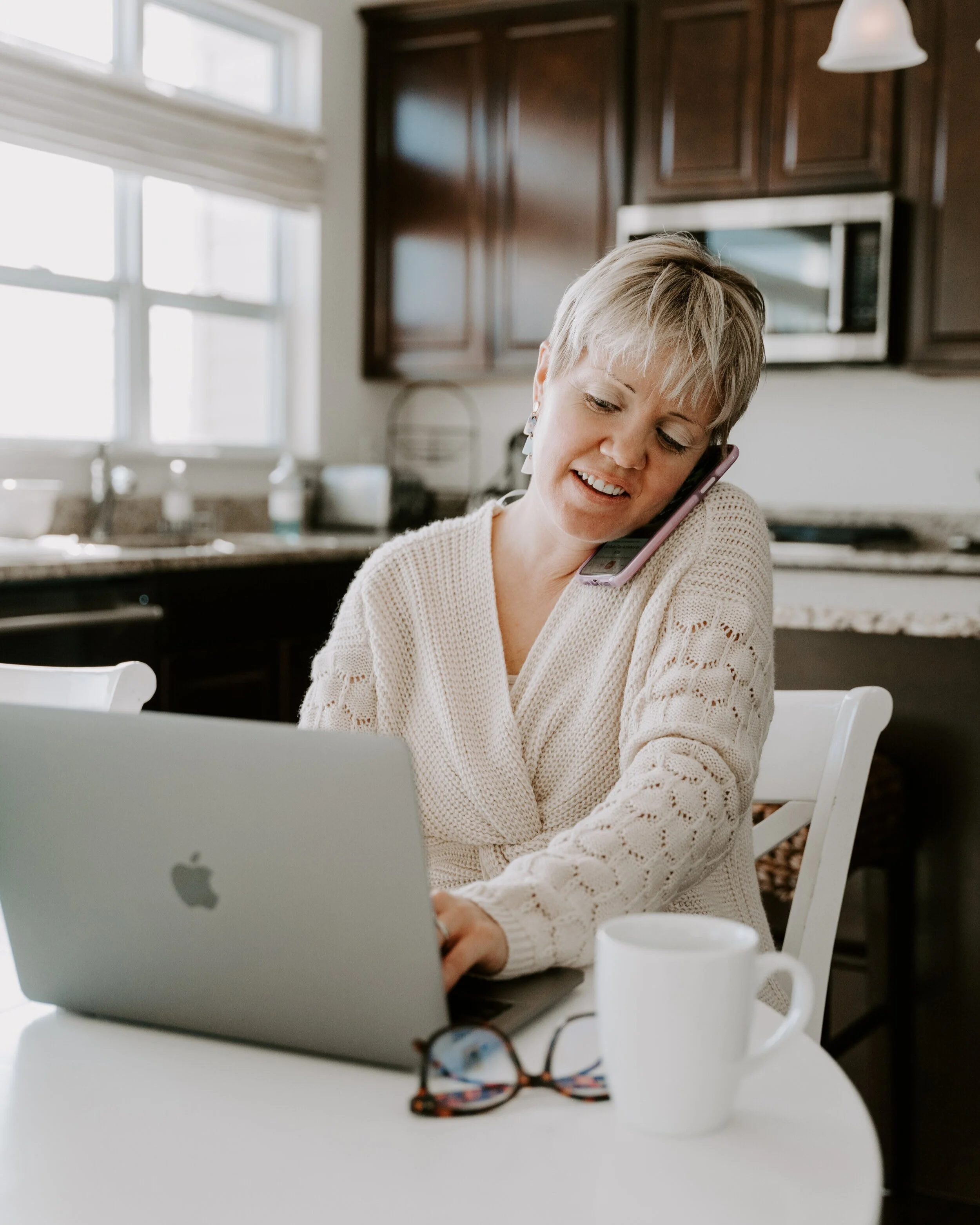 The-middle-school-mommer-kim-caifano (12).jpg