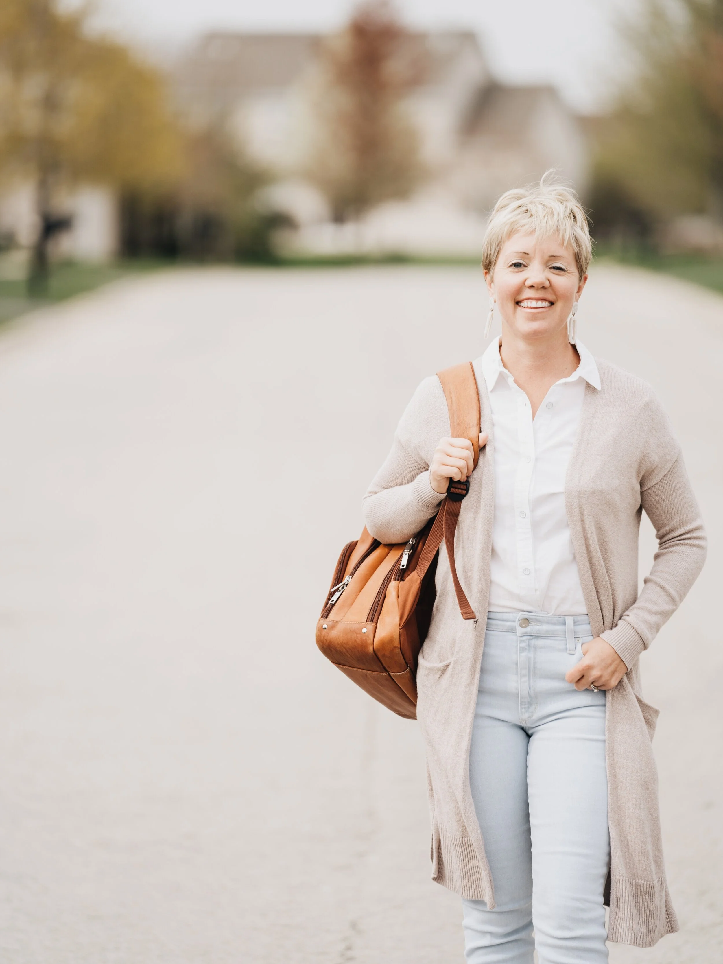 The-middle-school-mommer-by-kim-caifano (9).jpg