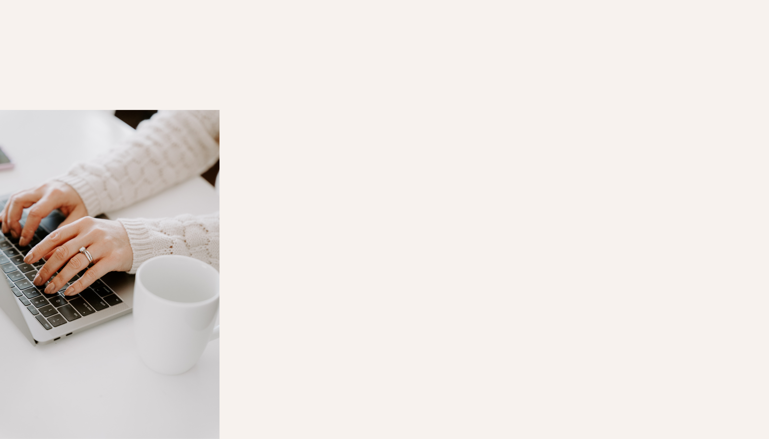 Copy of Influence Consulting Page (4).png