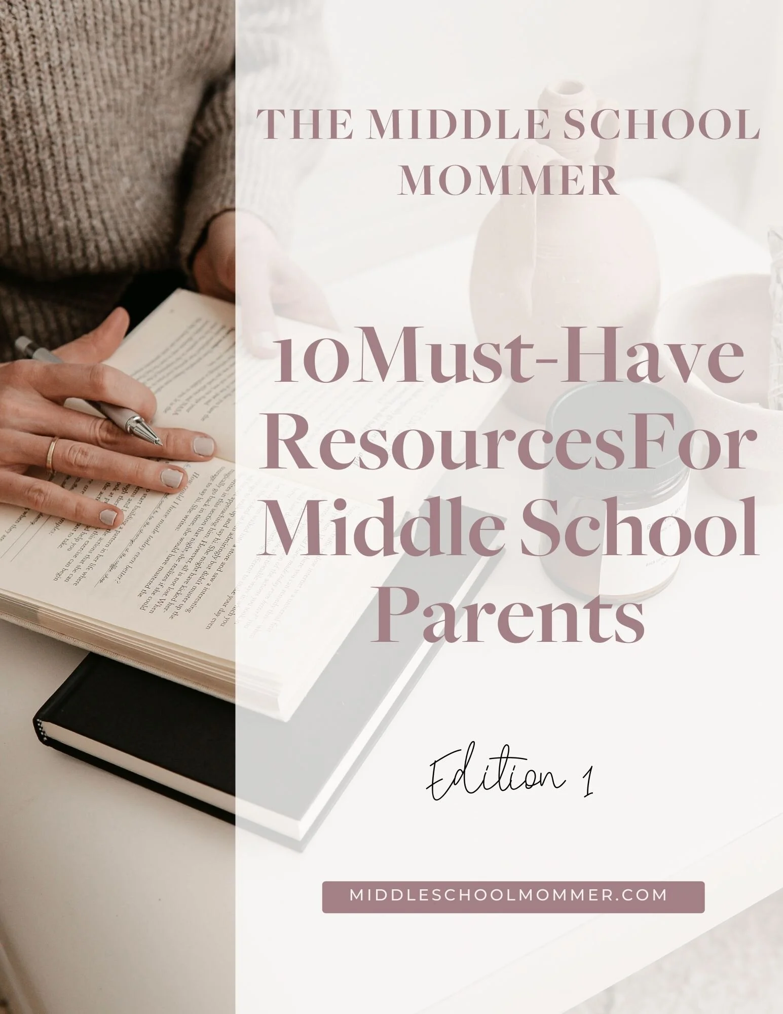 freebie 2 middle .jpg