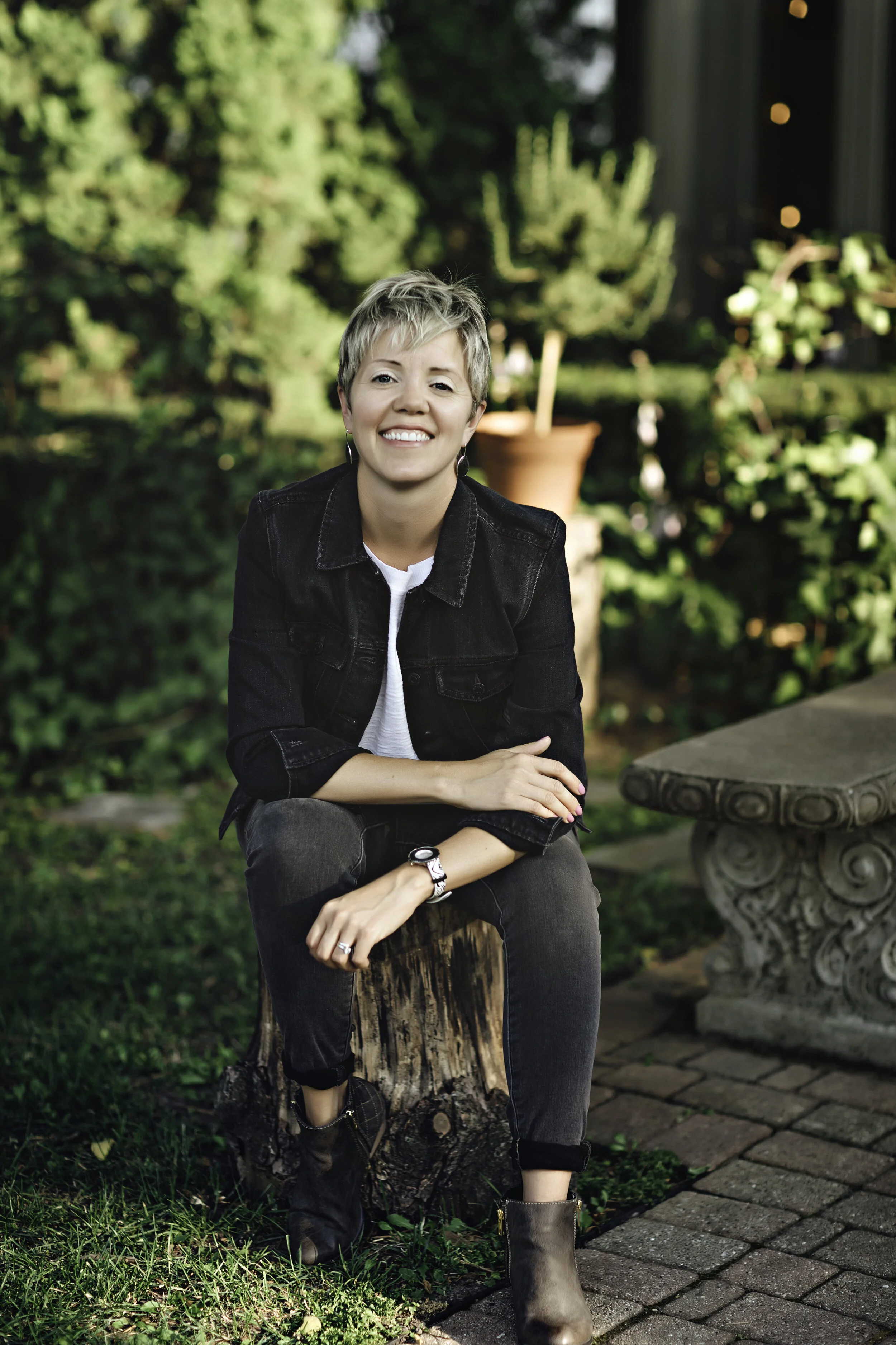 Middle School Parenting Tip: How To Stay Engaged With Your Child’s Heart