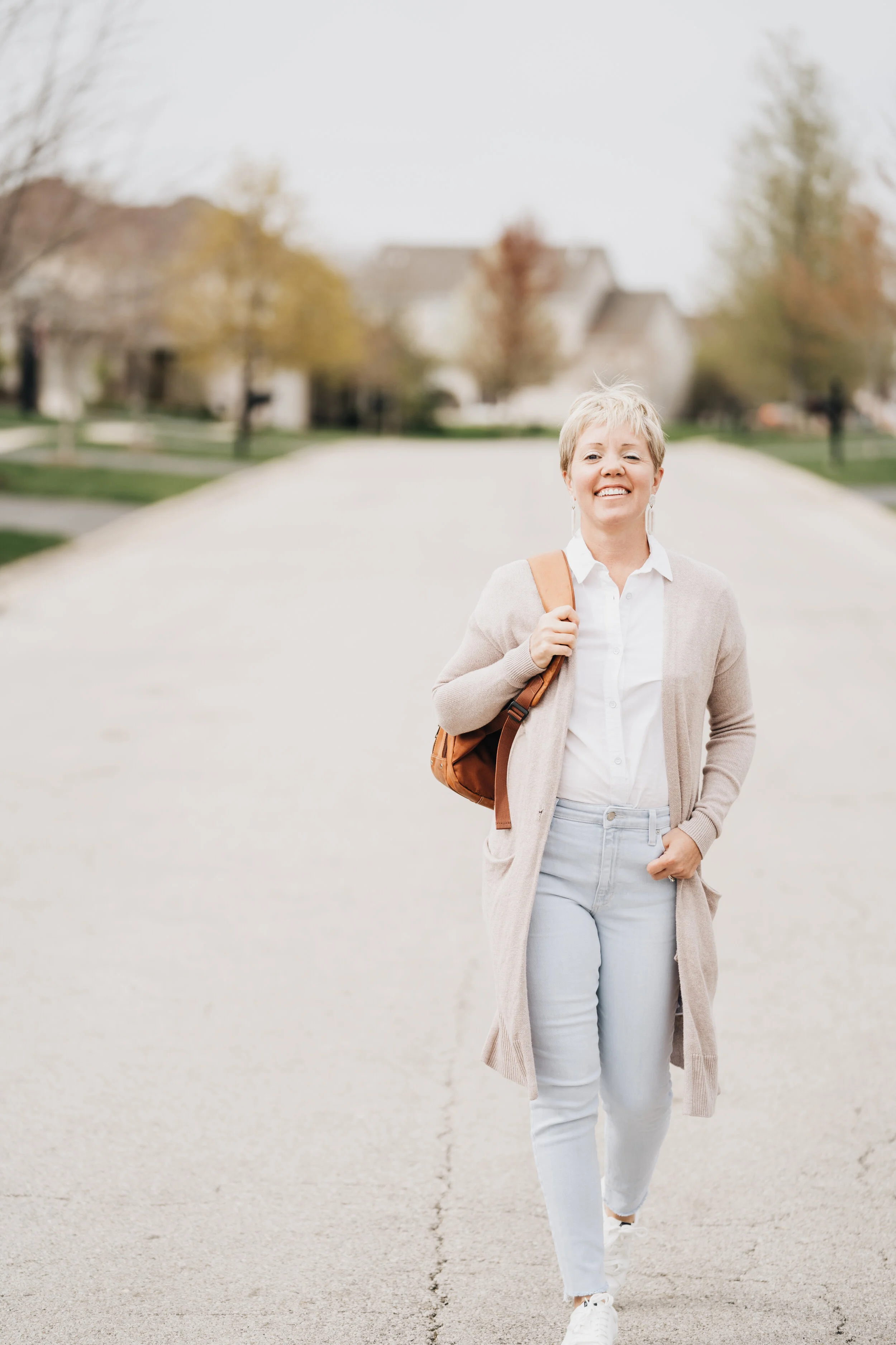 5 Steps To Prep Your Child For Their First Year of Middle School