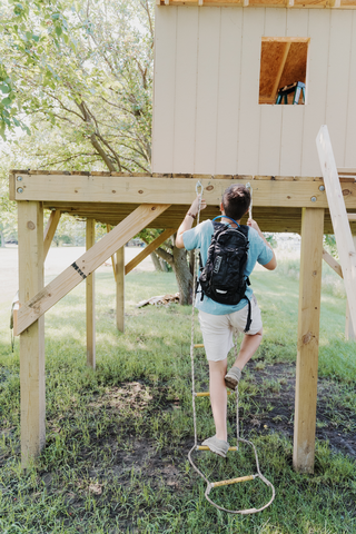 Transitioning From Elementary To Middle School