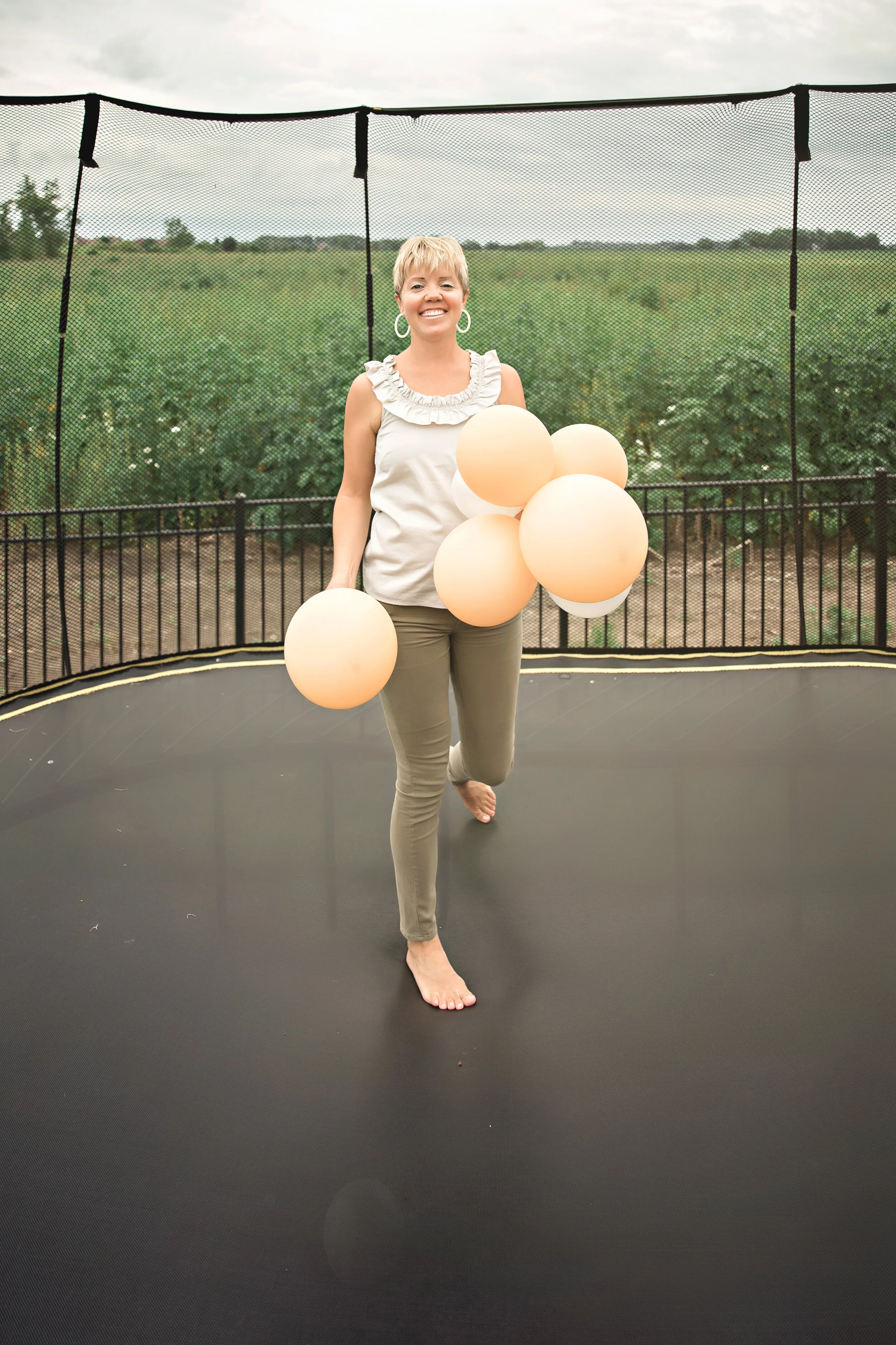 Creative, Affordable Birthday Party Ideas for Middle Schoolers