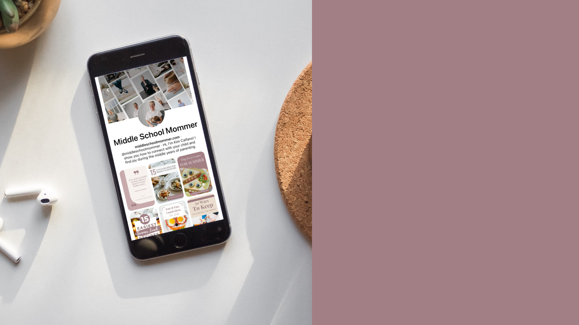 Add a heading (8).png