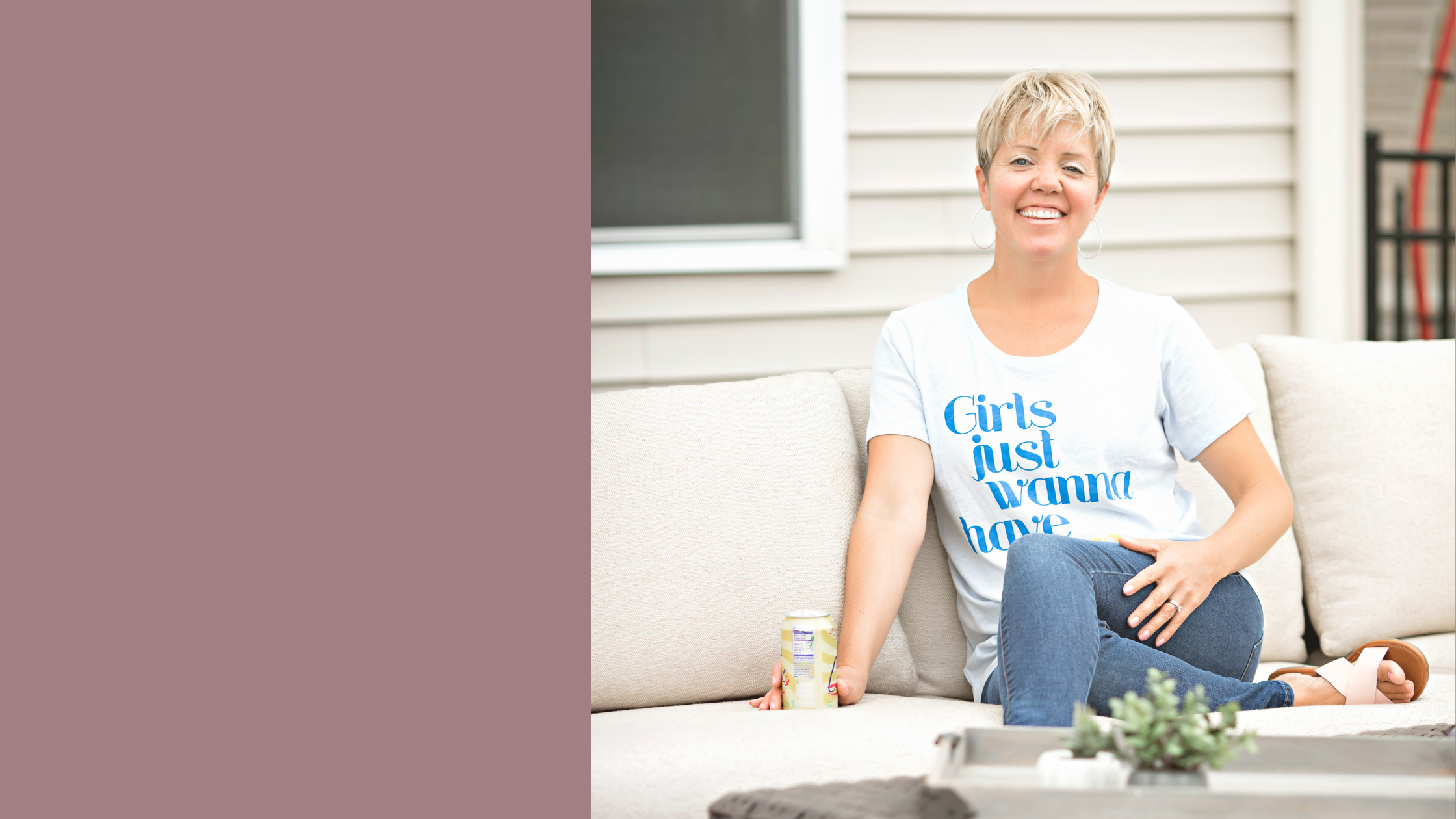 Add a heading (9).png