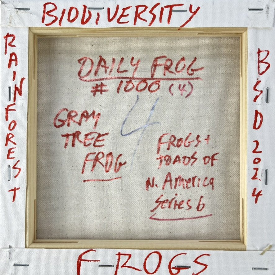 E25BB17A-3AE1-49EA-9B25-2C00A966A918_1_105_c.jpeg