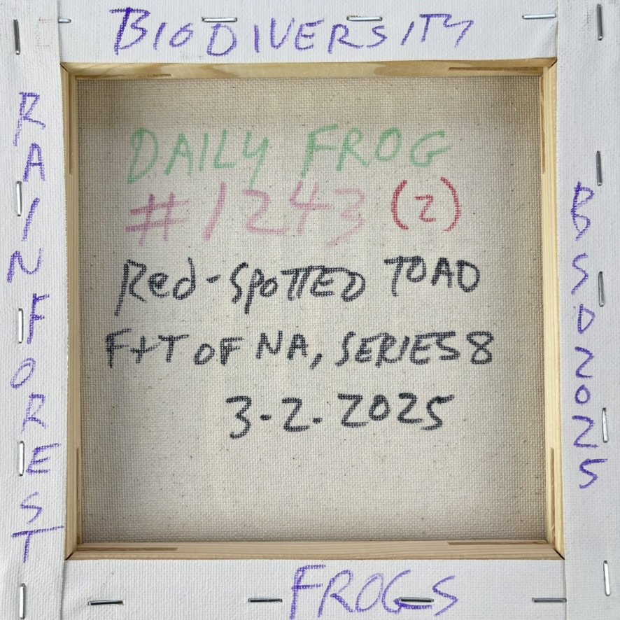 D8C5DE6F-6398-42BB-ACB0-2766DF25DFEA_1_105_c.jpeg