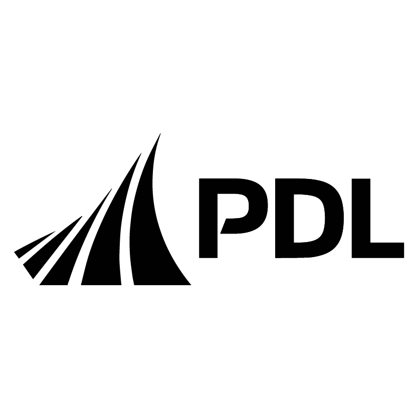 PDL Logo.png