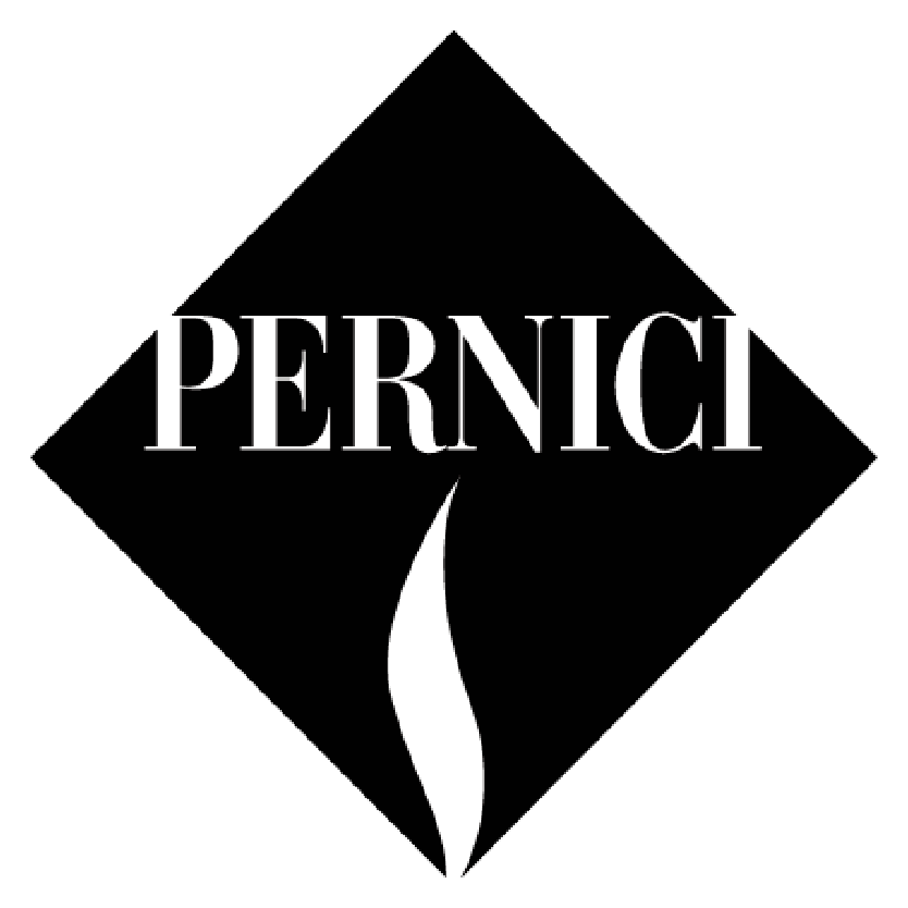 Pernici.png