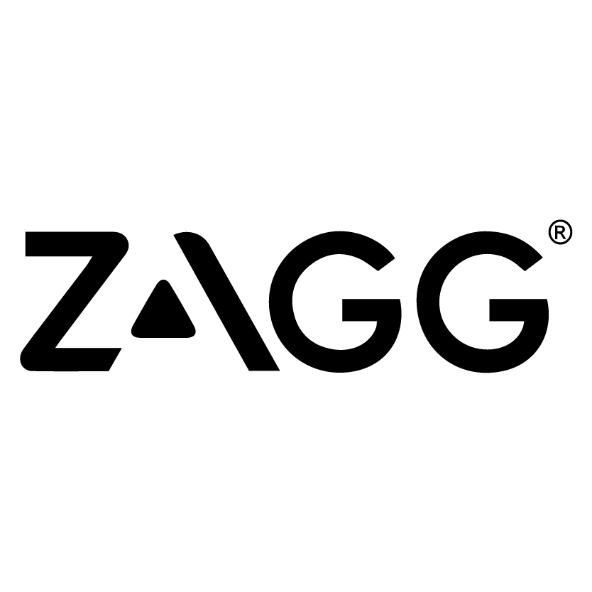 Zagg logo.png