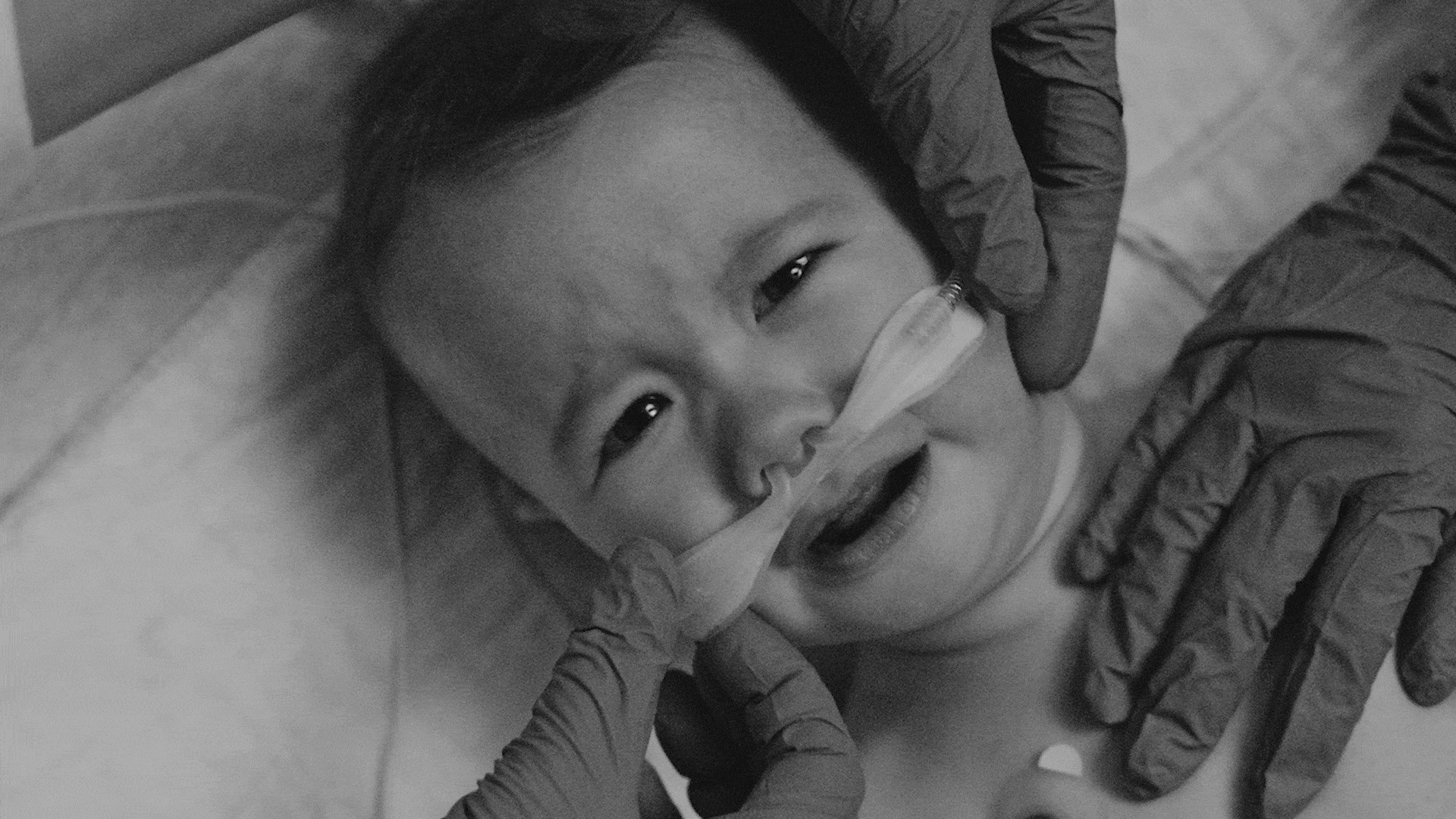 RSV Education