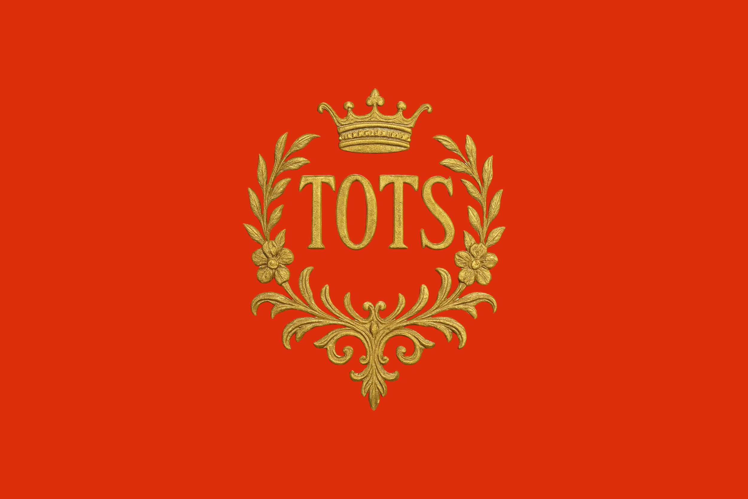 Toast of the Season