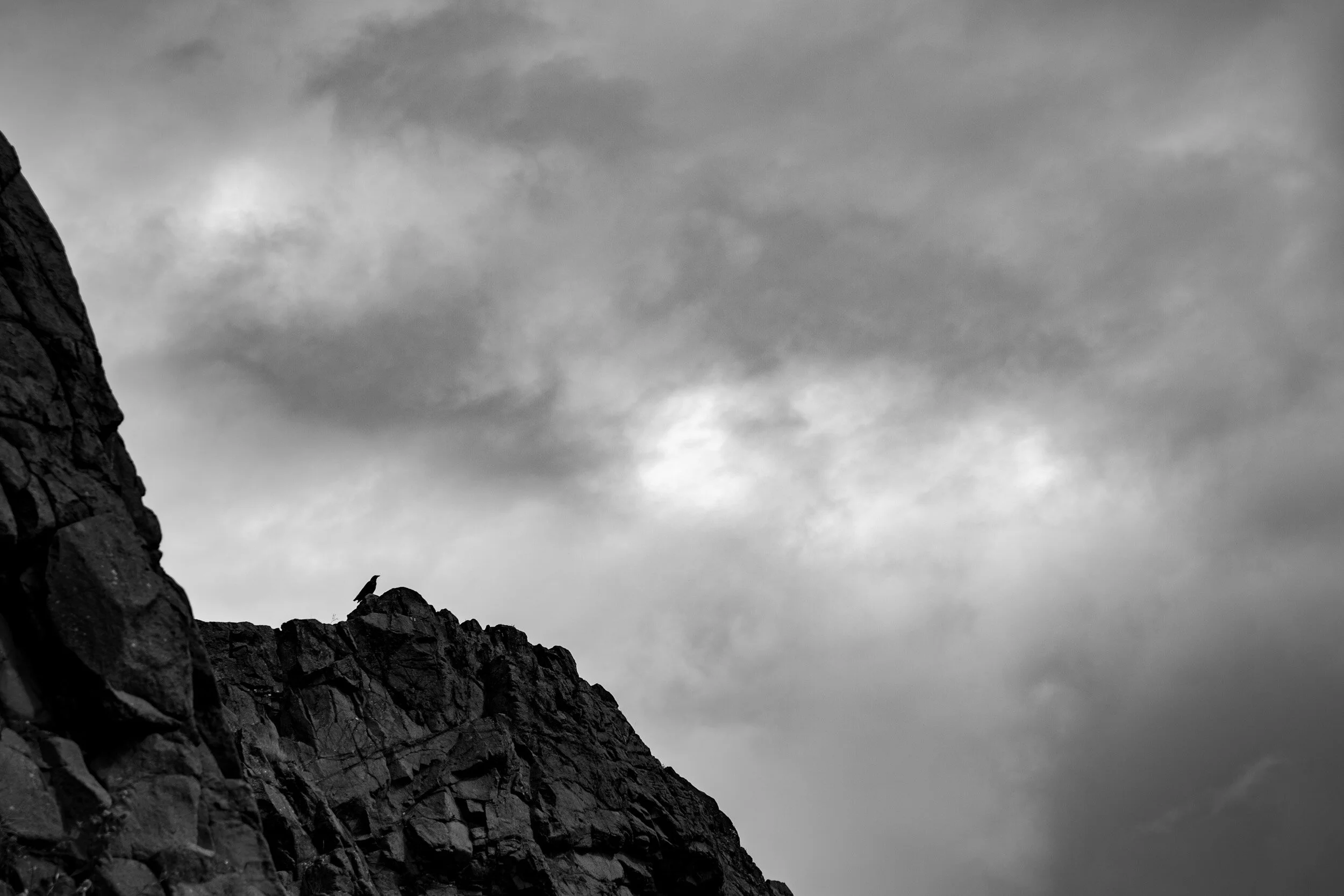 Edinburgh - Arthurs Seat-2.jpg