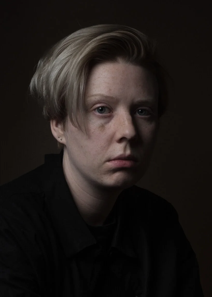 Rosie Raven-2.jpg