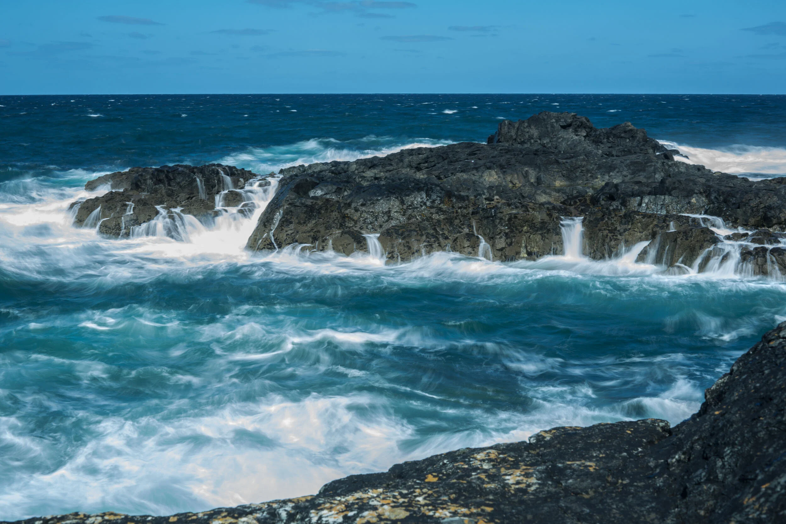 St Ives - Cornwall-8.jpg