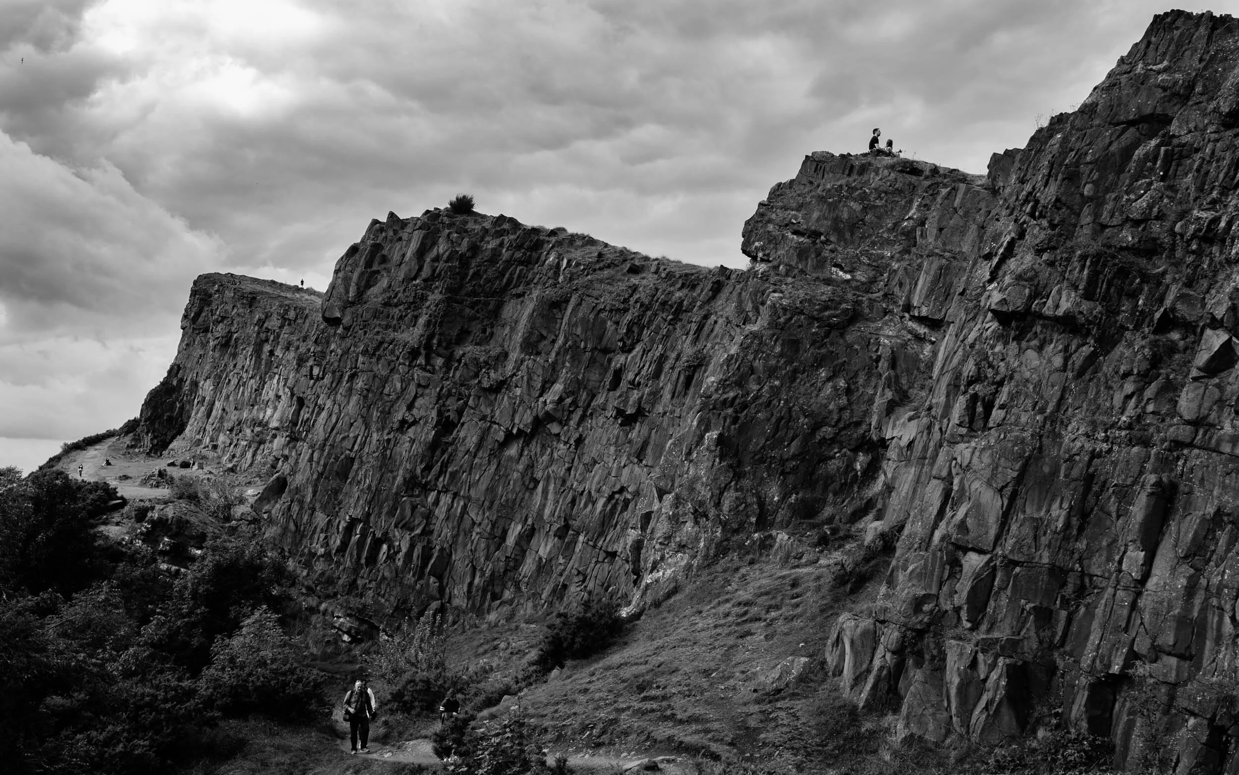 Edinburgh - Arthurs Seat-3.jpg