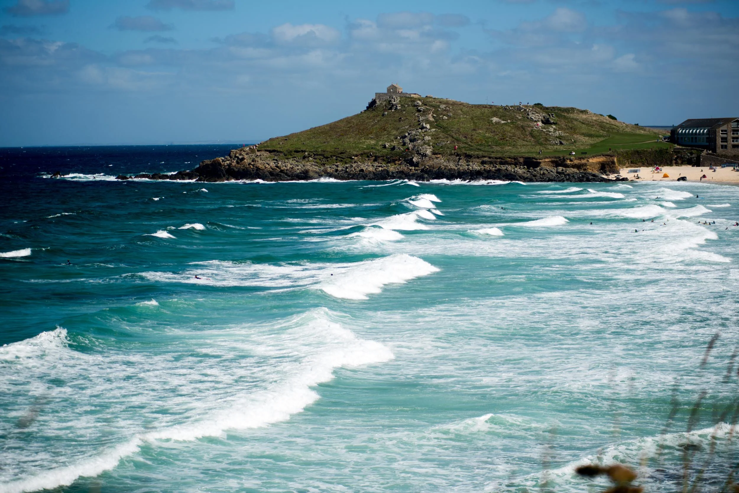 St Ives - Cornwall-5.jpg