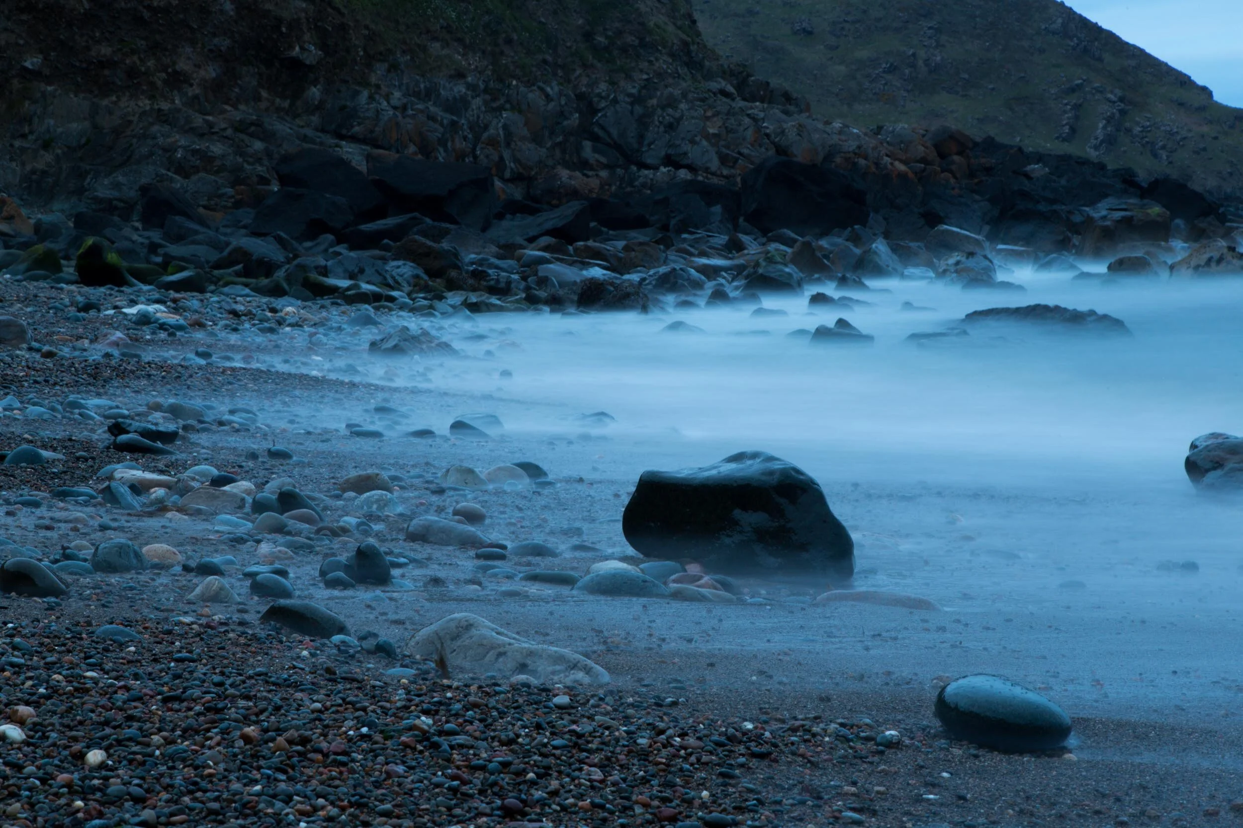 Pwllheli - Aberdaron - Wales-3.jpg