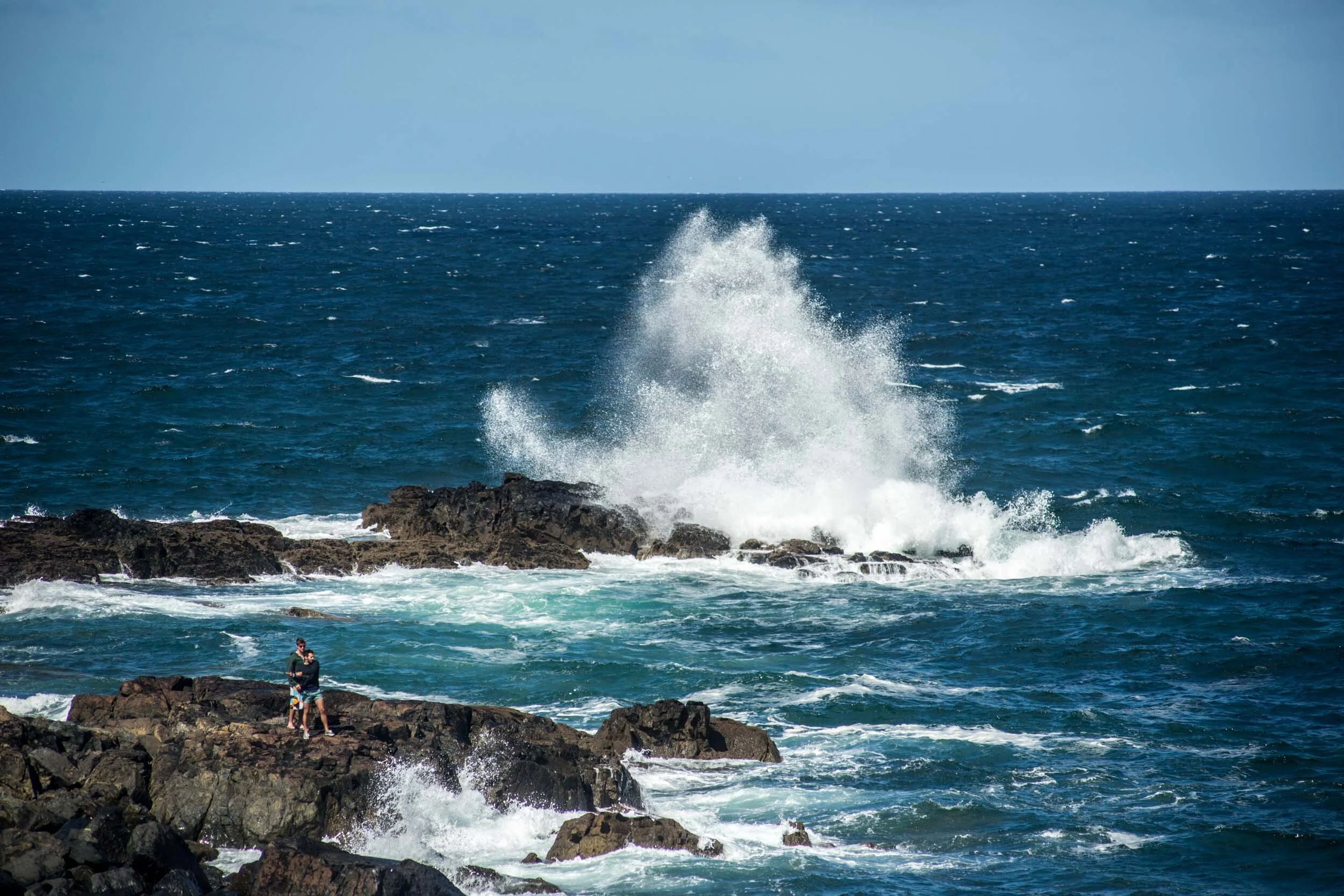 St Ives - Cornwall-7.jpg