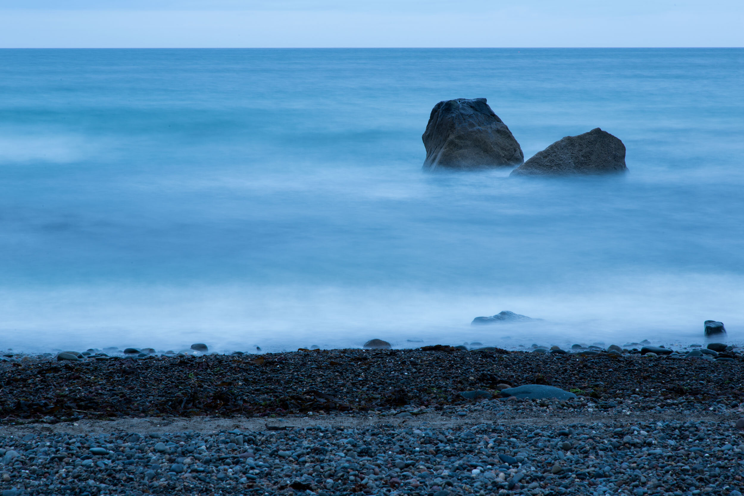 Pwllheli - Aberdaron - Wales-2.jpg