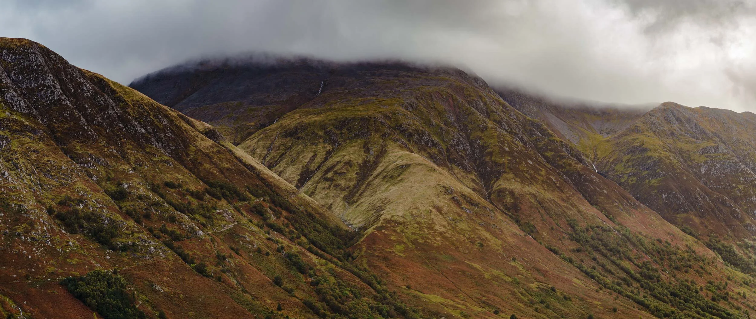 Scotland, Glen Coe.jpg