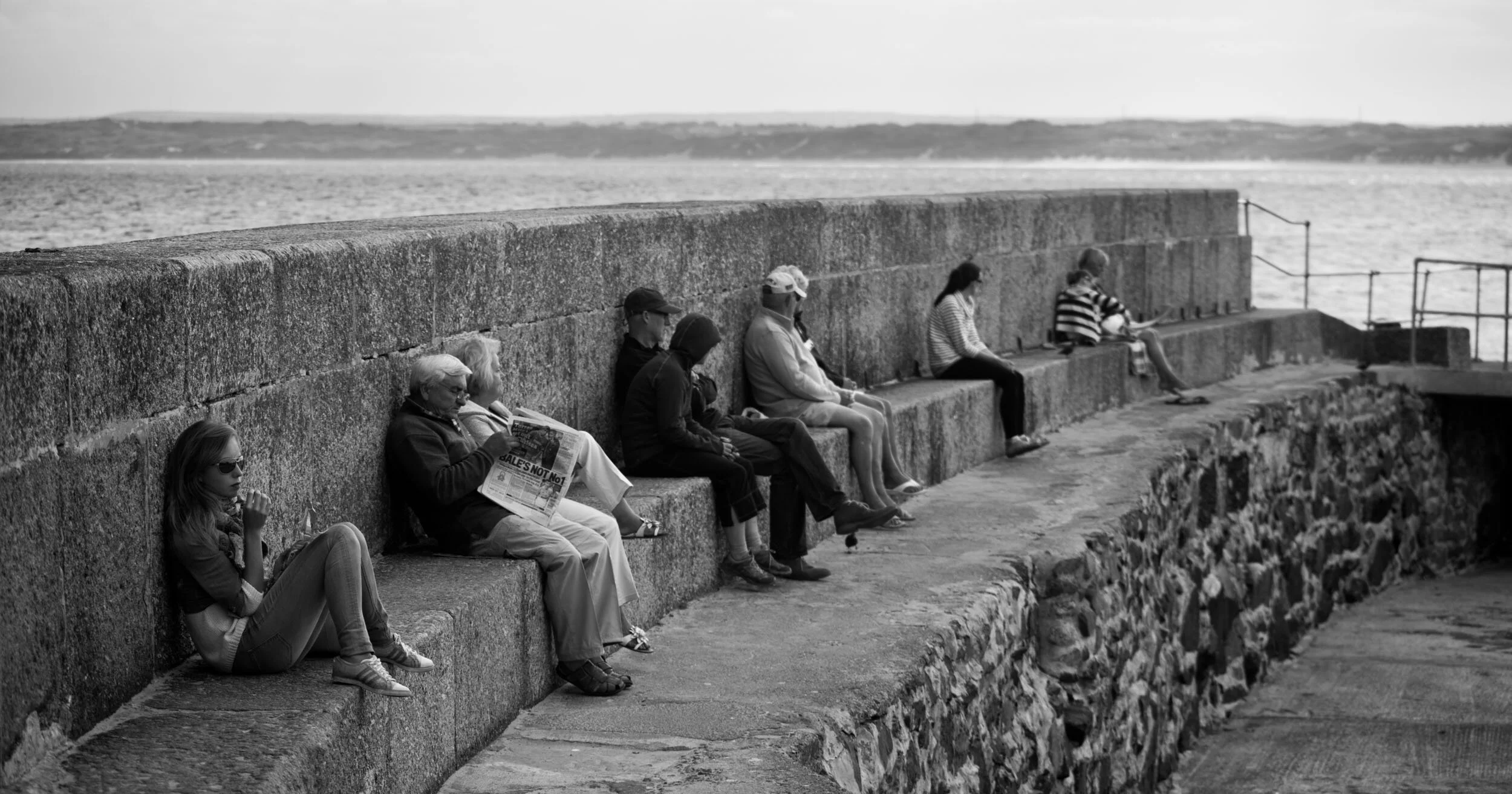 St Ives - Cornwall.jpg