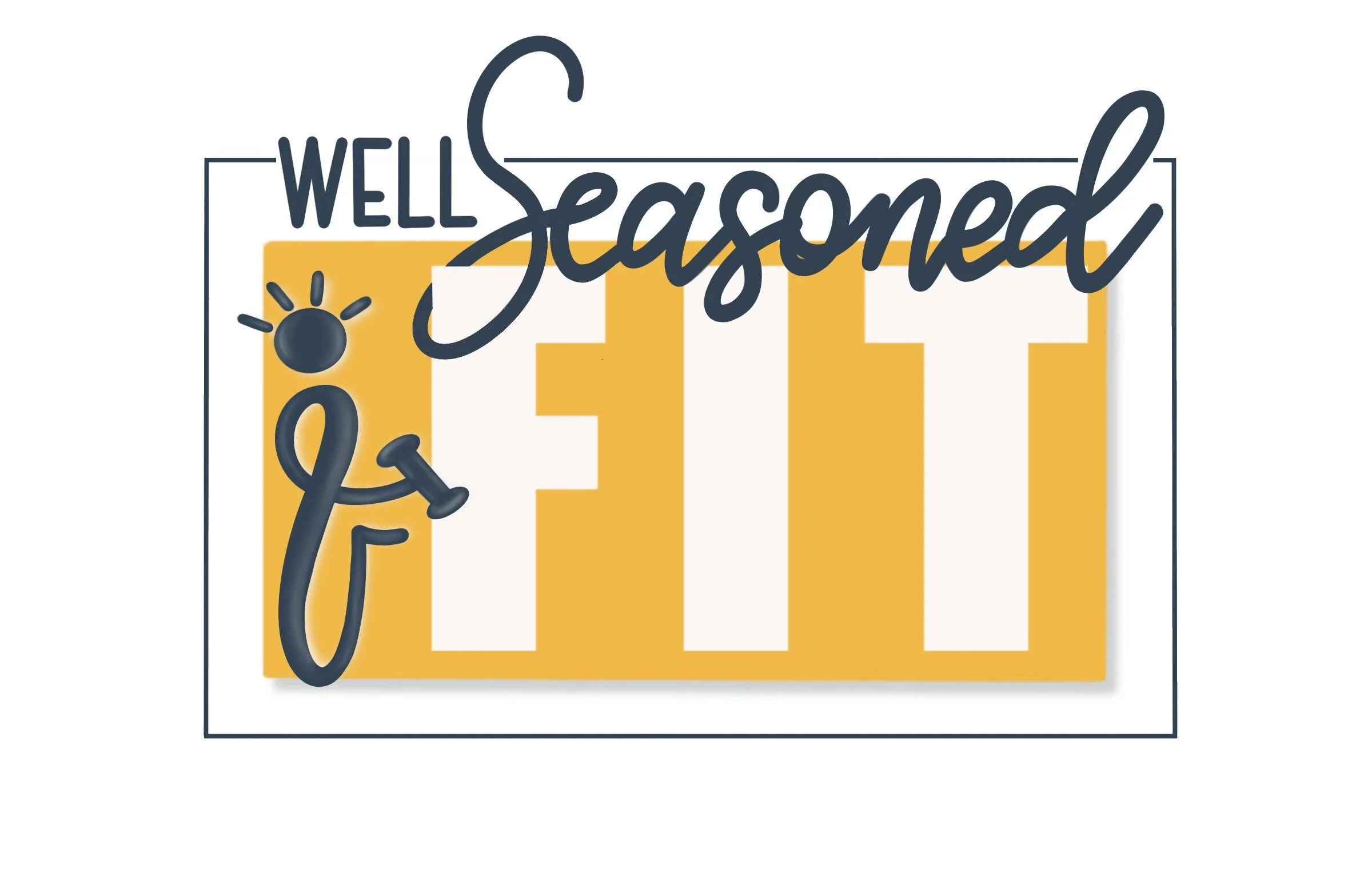 WSAF+Logo+non+transparent.jpg