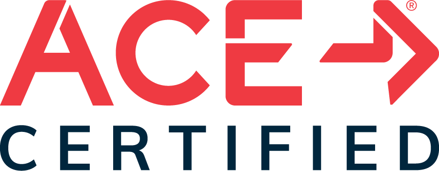 CERT_Color (1).png