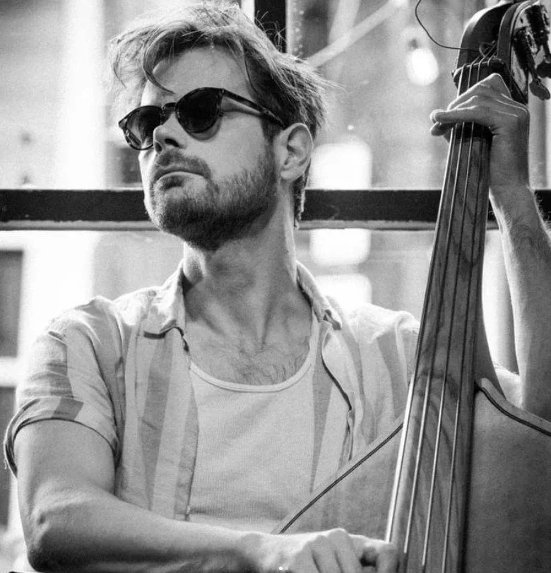 Abram Racin & Friends