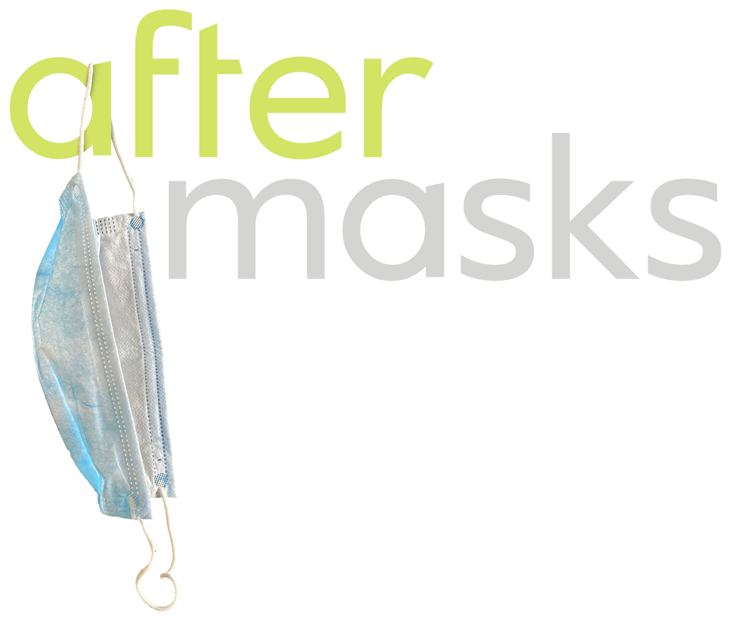 After Masks Movie
