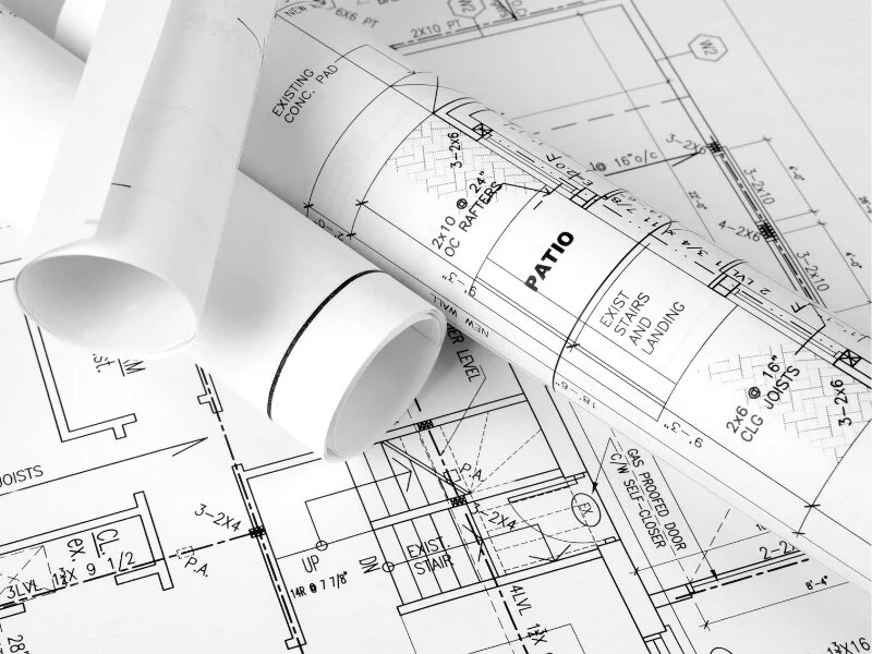 Construction Bidders in California