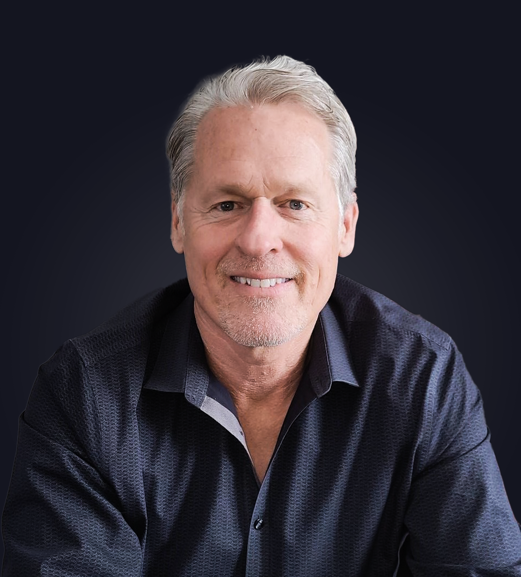 Robert Wilson, Owner and President at Dynamic Packaging