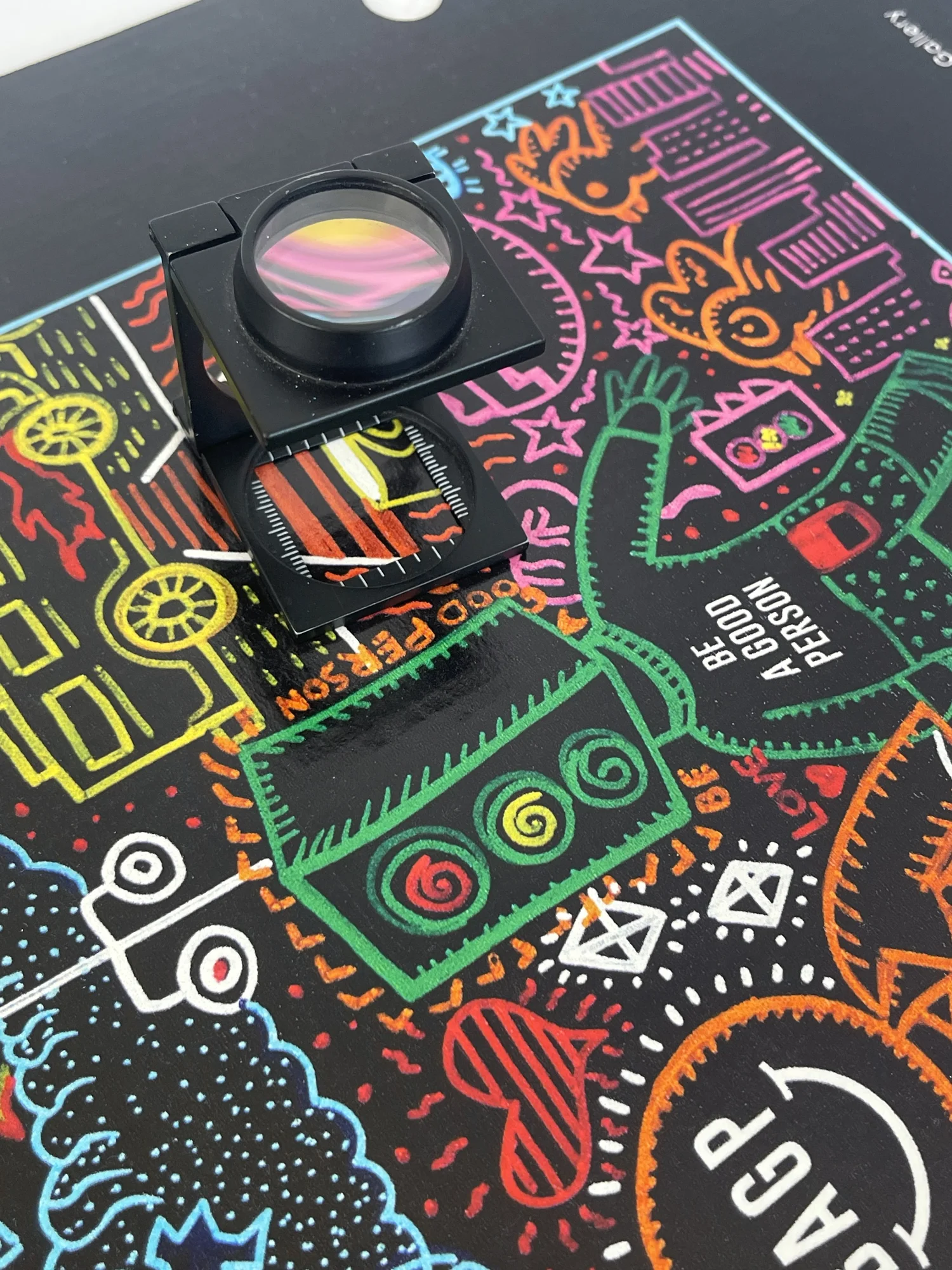 Dynamic Packaging, LLC. - Your Product Packaging Experts