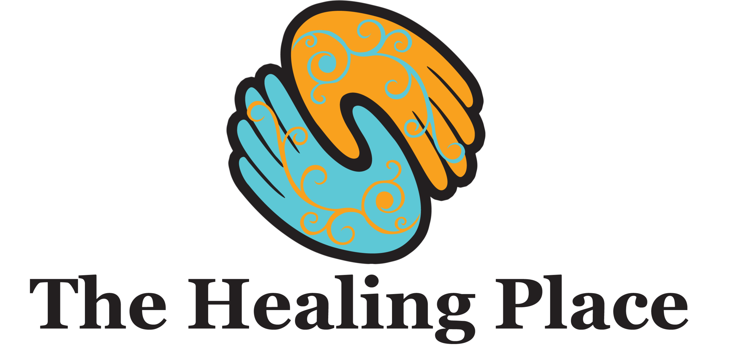 Contact | Spartanburg's Best Massage Therapy | The Healing Place