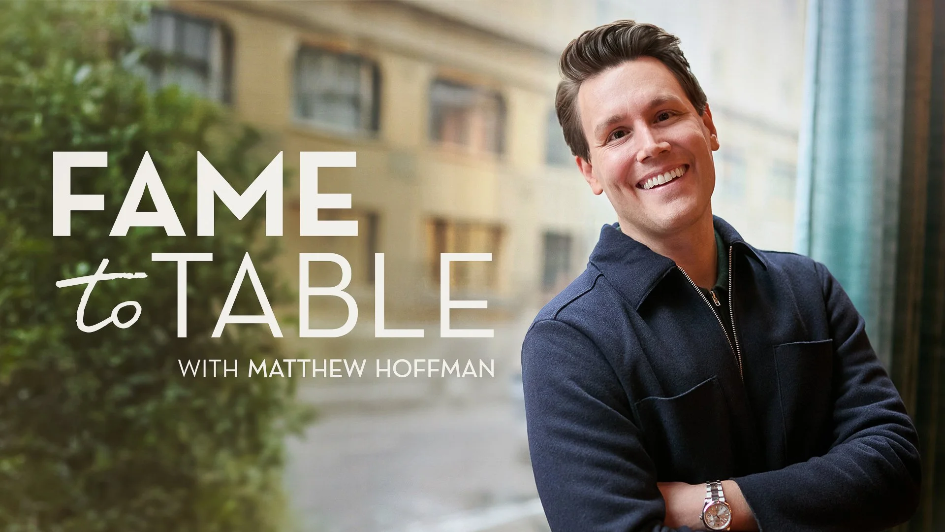 Matthew-Hoffman-Fame-To-Table.JPG