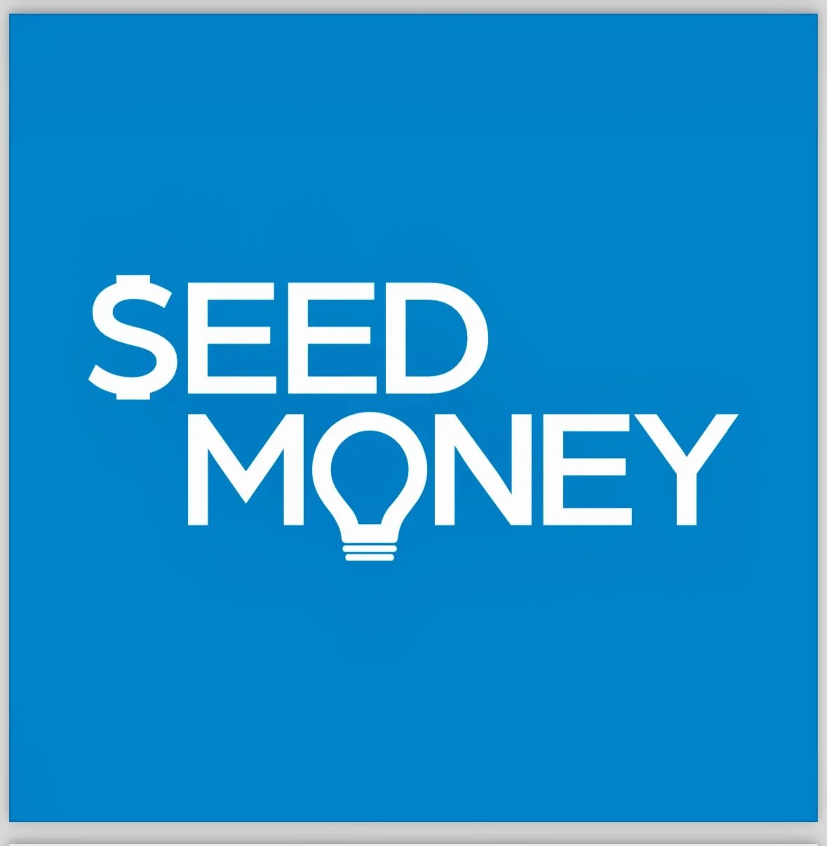 SeedMoneyLogo.jpg