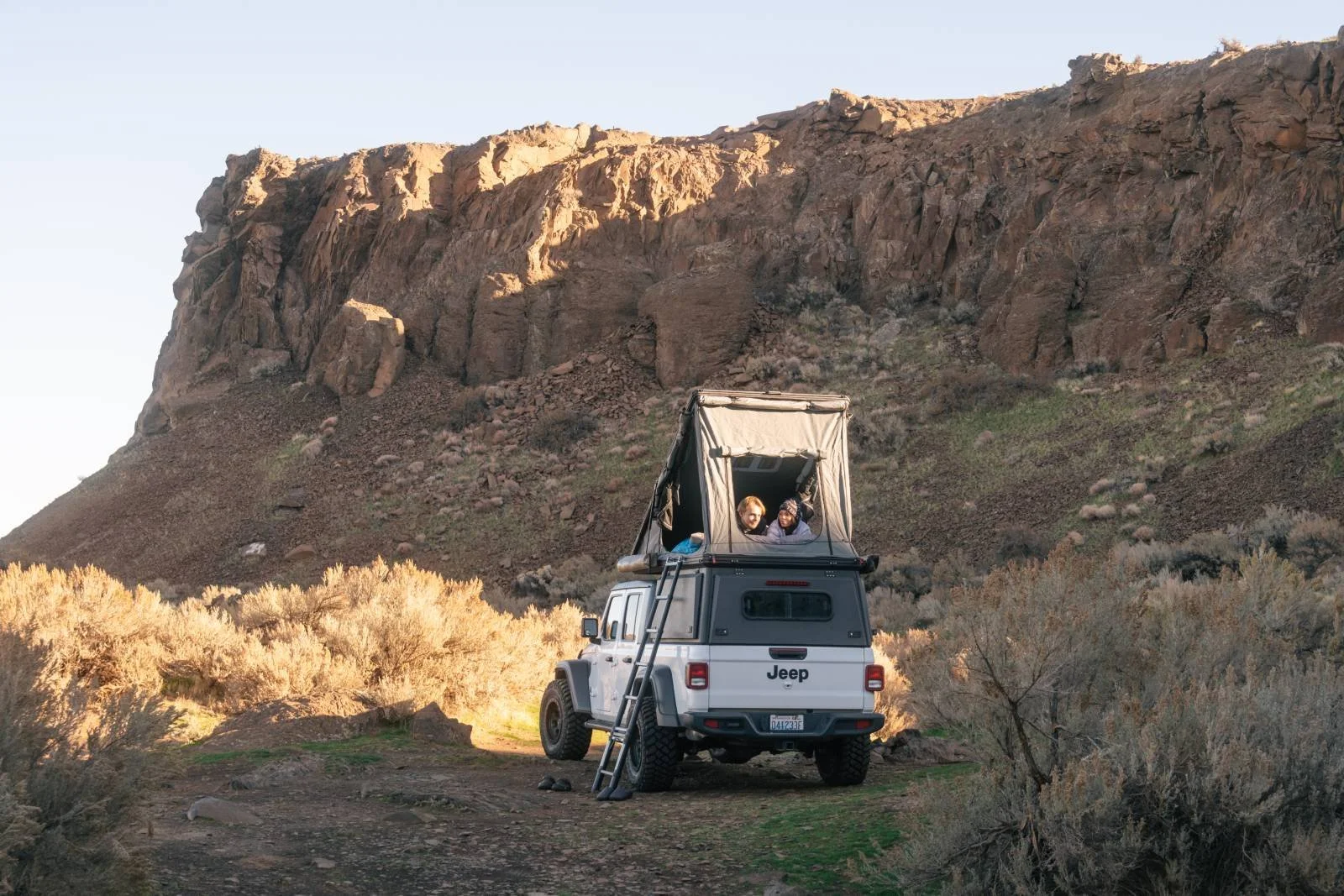 Seattle Overland 7 (1).jpg