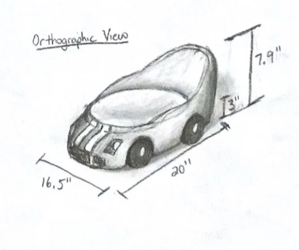 racecarsketch.jpg