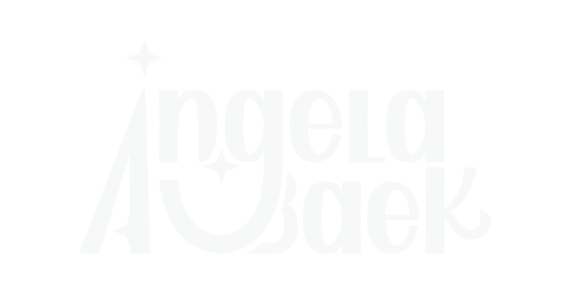 angela baek