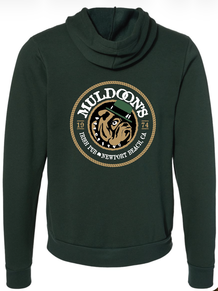 Screenshot 2025-12-16 at 9.33.02 AM.png