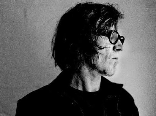 RIP @marklanegan 🖤🤍🖤
If you&rsquo;ve not read his memoirs, Sing Backwards and Weep and Devil in a Coma, now is the time. A true rock and roll legend has left us. So sad. 

#marklanegan #screamingtrees #seattlegrunge #rip #rocklegend
