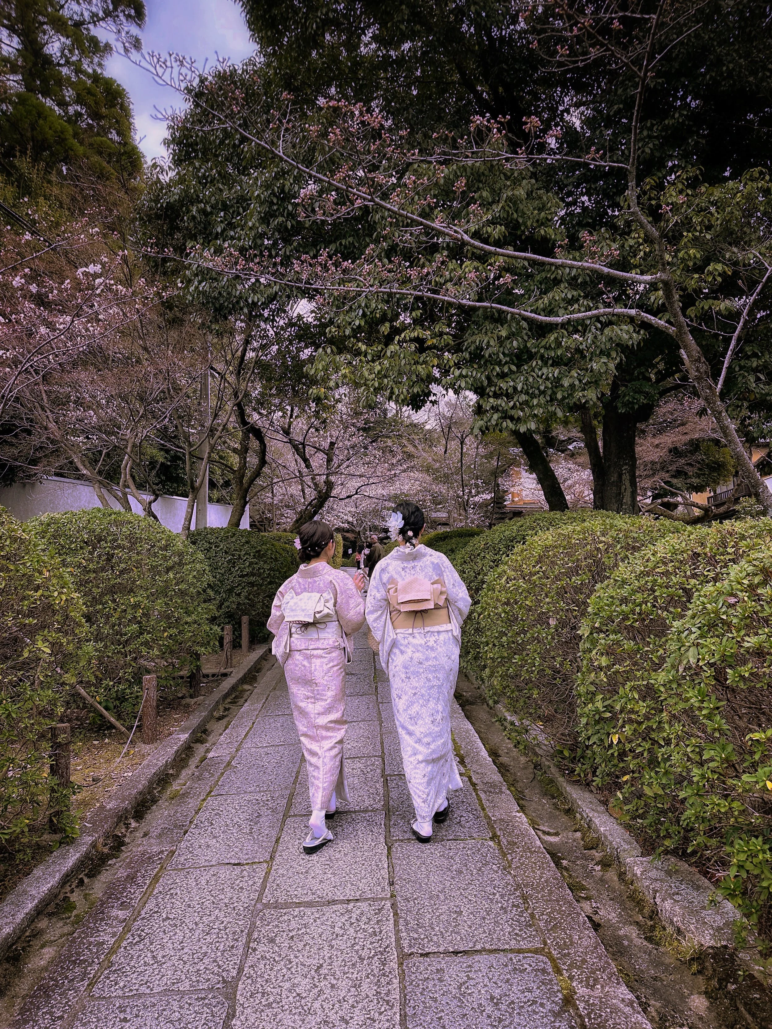 Couple.jpg