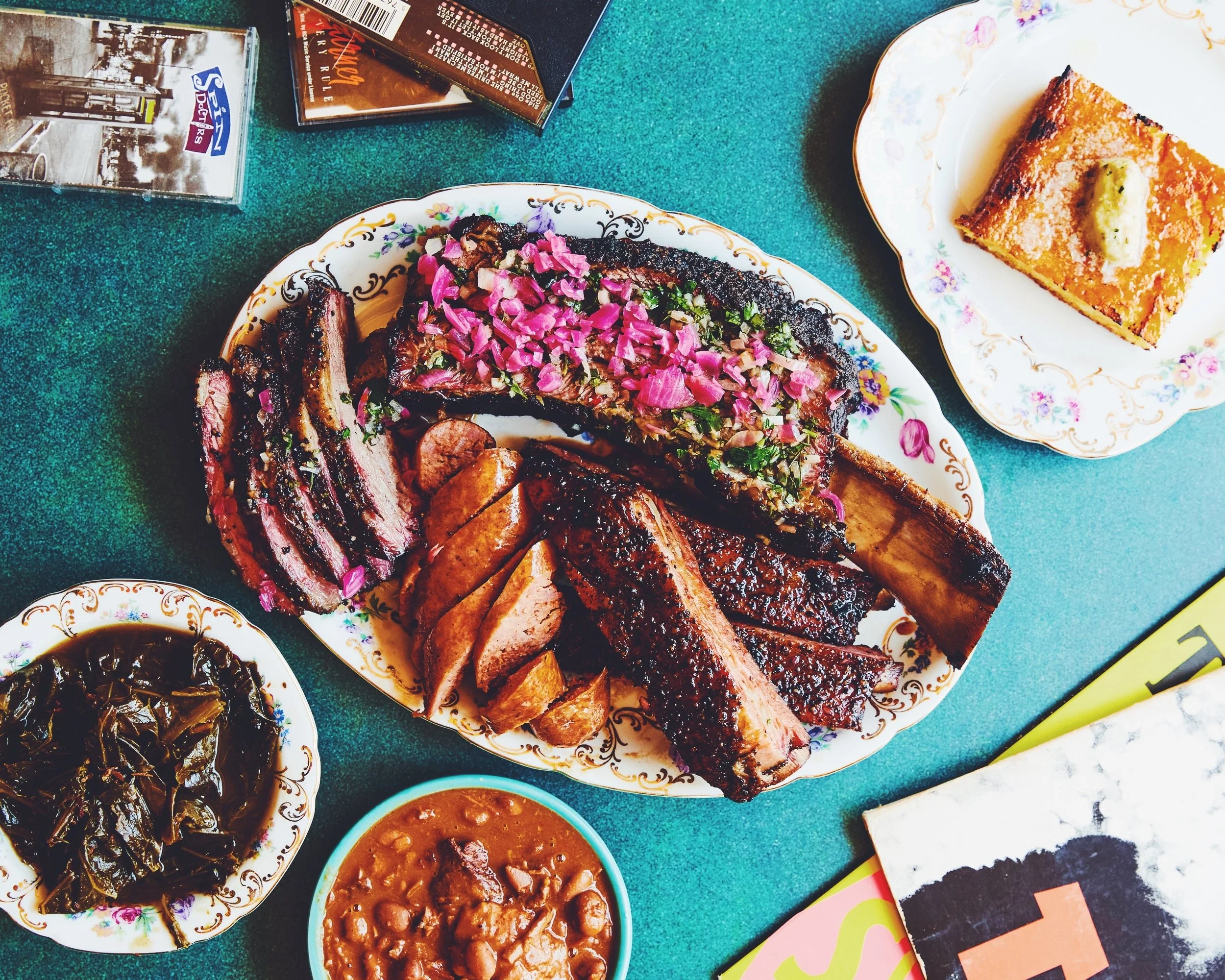 JOPLINS_002 copy.jpg