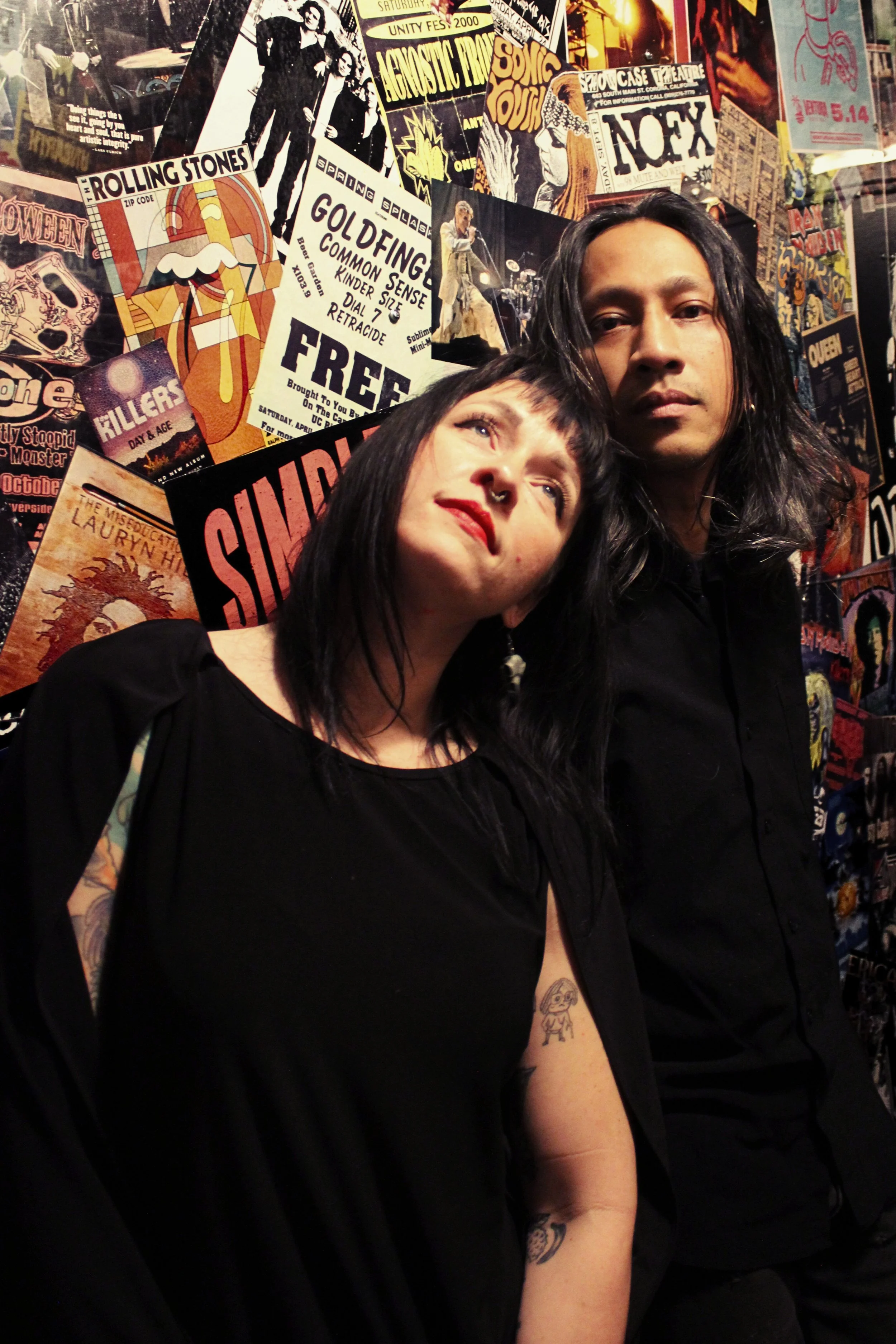 Joplin’s: Ojai’s Newest Smokehouse with a Rock &amp; Roll Twist