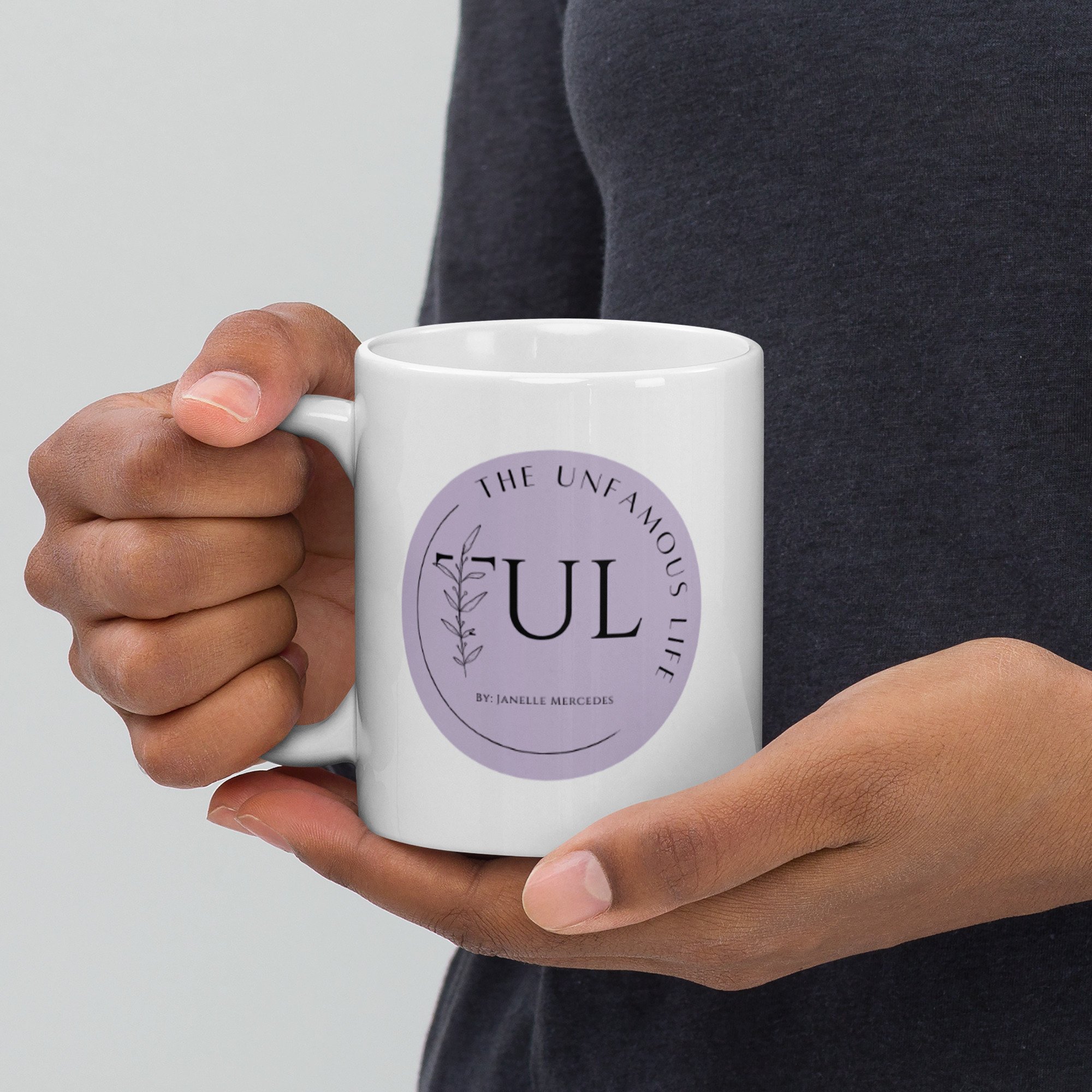 white-glossy-mug-11oz-handle-on-left-636f2ab889189.jpg