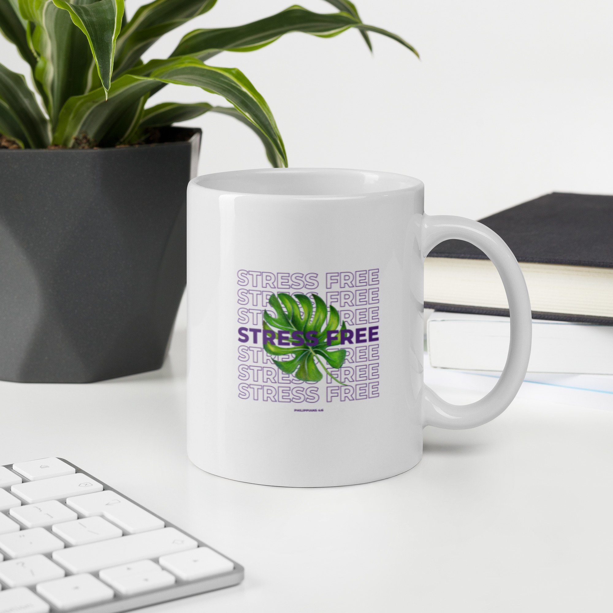 white-glossy-mug-11oz-office-environment-6392cec0bf9c4.jpg
